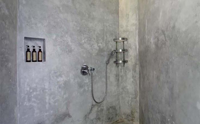 Villa Papaya by Optimum Bali Villas