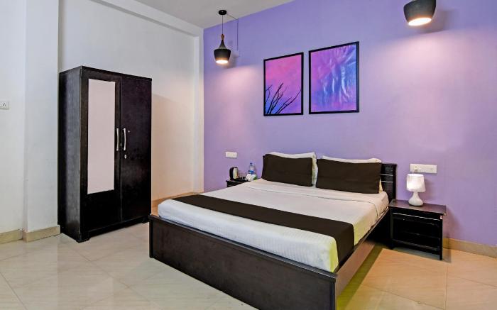 Hotel O Friendship Inn 2