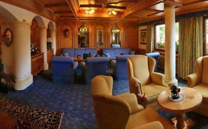 Sayonara Nature & Wellness Hotel