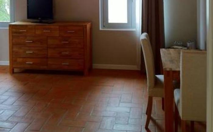Locanda Pozzetto