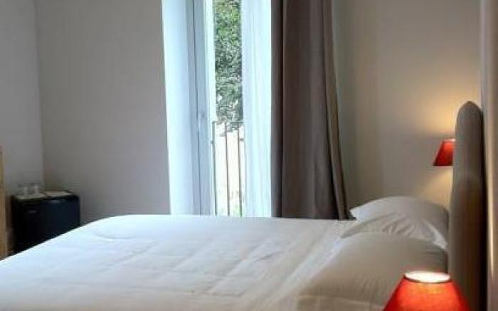 Locanda Pozzetto