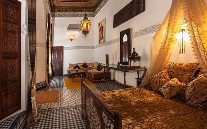 Riad Razane