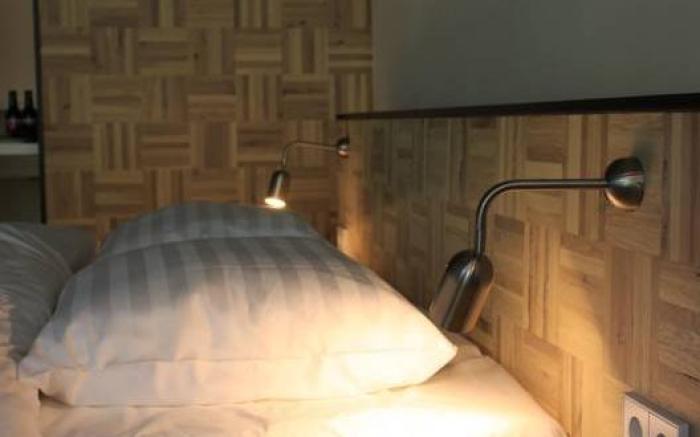 Hotel Bleecker by BHC