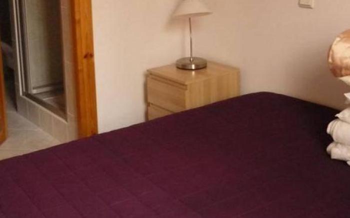 Old Town Kanonia Apartments