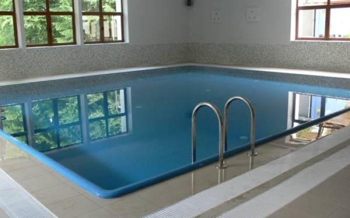 Hotel O3zone