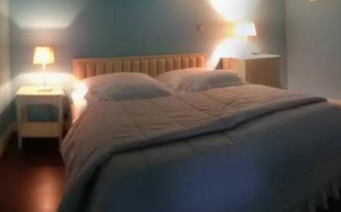 Boutique Hotel Dobra Vila Bovec