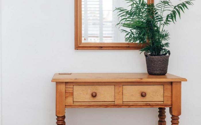 The Poppies - From £150 Per Night