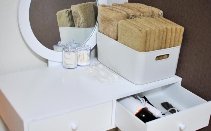 CoconeHouseTengachaya Namba Dotonbori 2 Subway Stations Away House Free Wi-Fi A