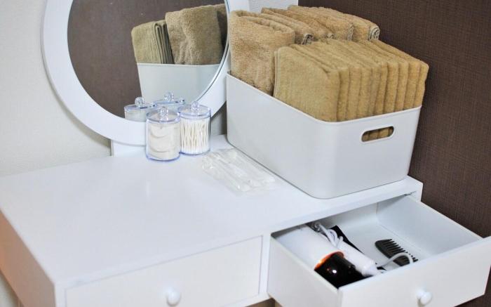 CoconeHouseTengachaya Namba Dotonbori 2 Subway Stops Private Room Free Wi-Fi C