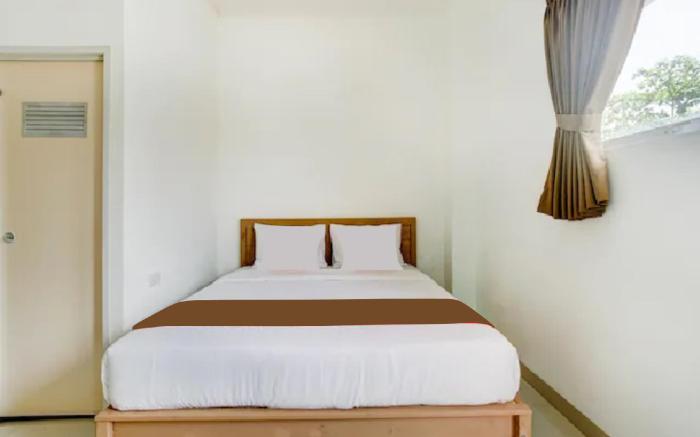 AVA Guest House Lampung