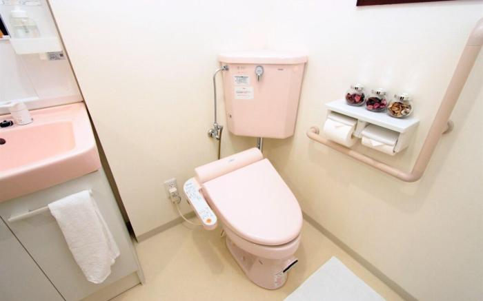 HIFUMI#703★5m Umeda, near Kyoto. Value & clean!