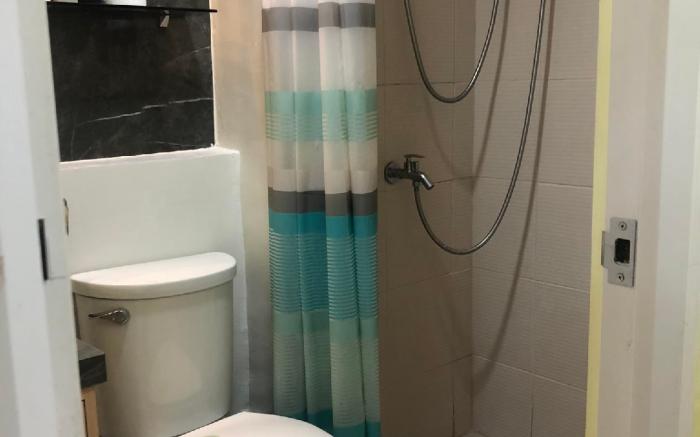 Summer10th Scandinavian Deluxe