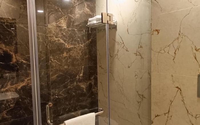 Hotel Shubh Vilas