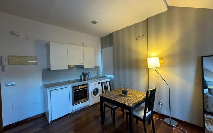 Palacete de la Constitución