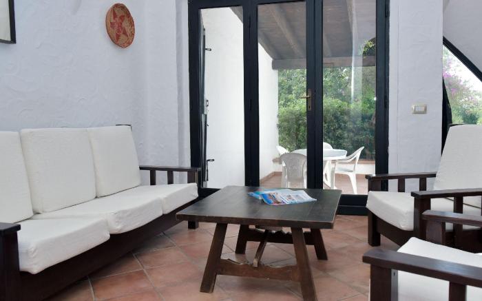 Welcomely - Villa Adele
