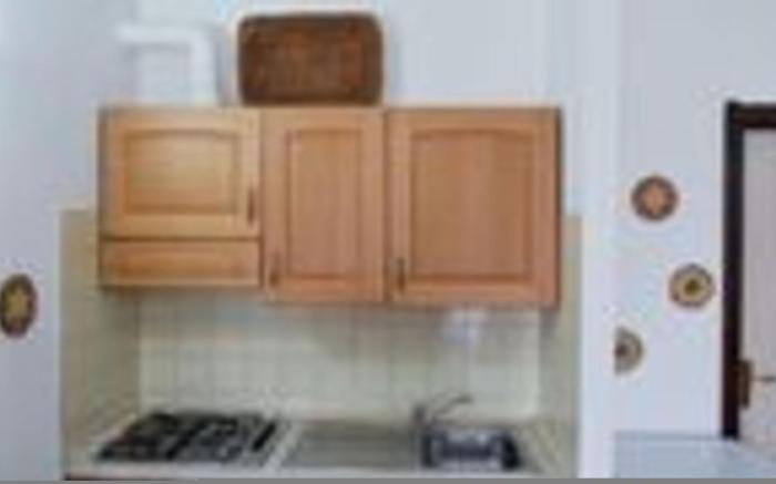 Welcomely - Villa Giorgia