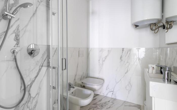 Italianway - The B Village Business - 35