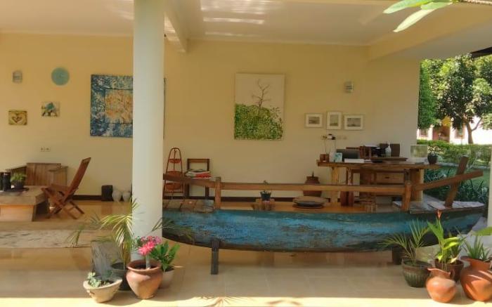 medana bay marina