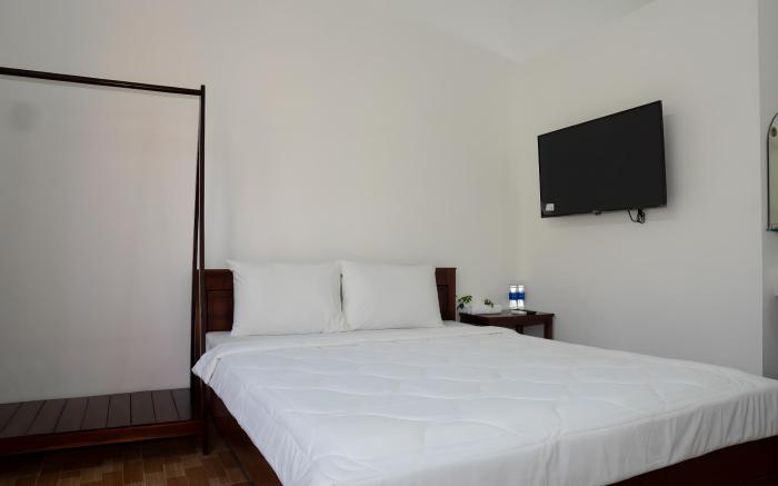 Lavender Garden Guest House