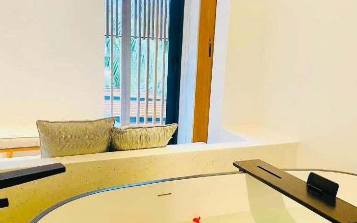 Full House PhuQuoc 3BR