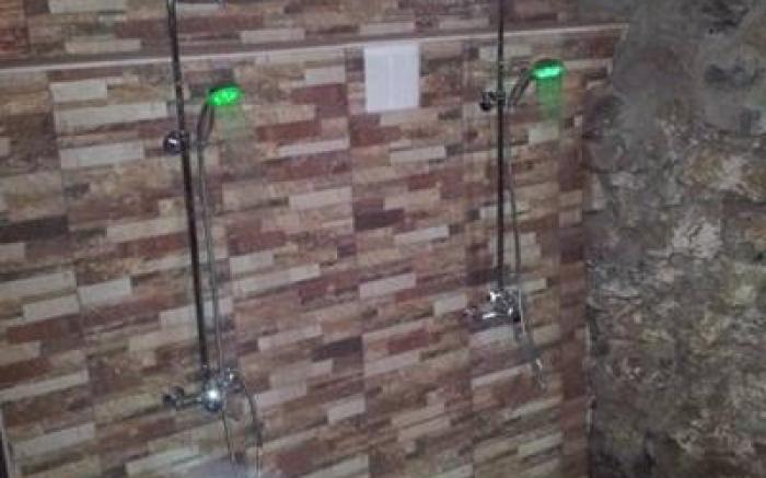 Mirador de Miranda, Apartamentos Rural & Spa Inc