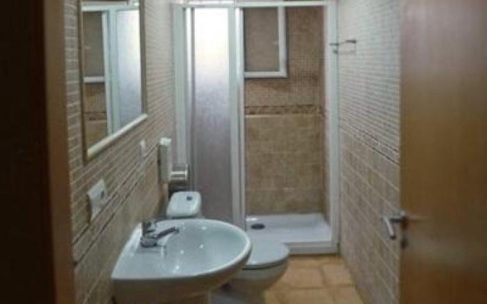 La Bartola Guesthouse