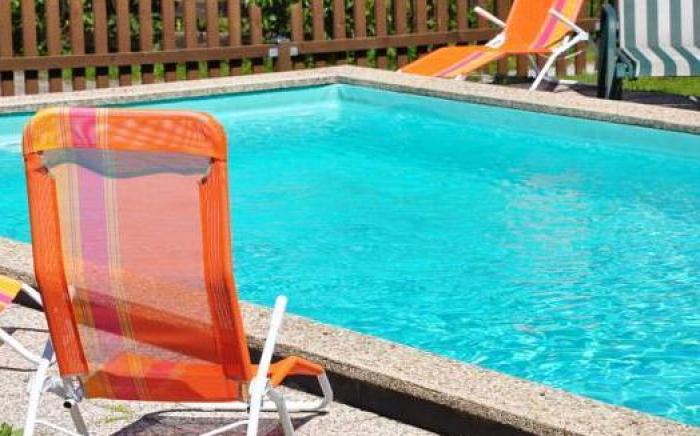 Gasthof Gosauschmied