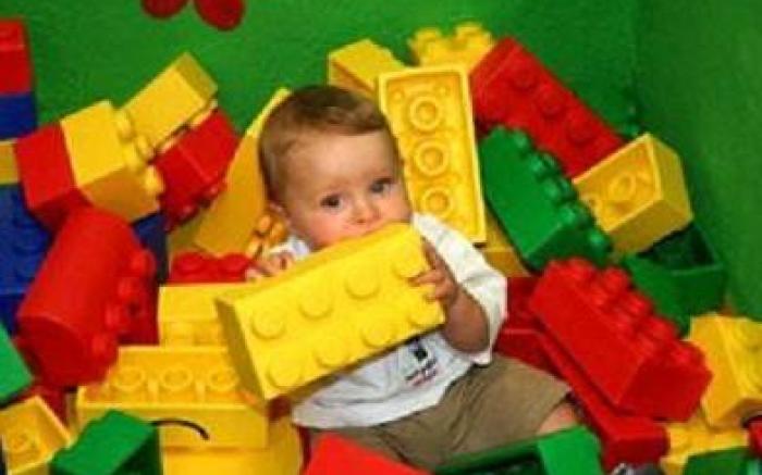 Liebes Caroline 4-Sterne-Hotel