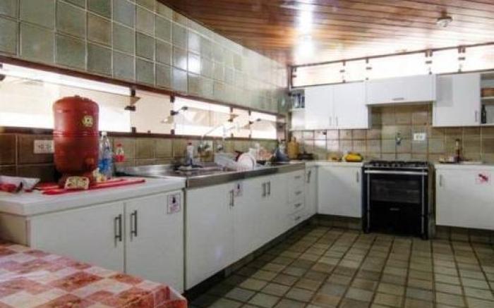 Slow Hostel - Hospedagem Criativa