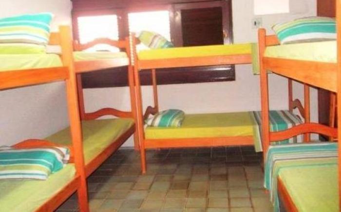 Slow Hostel - Hospedagem Criativa