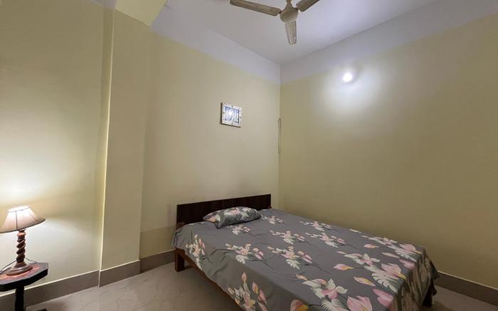 Tranquility Homestay