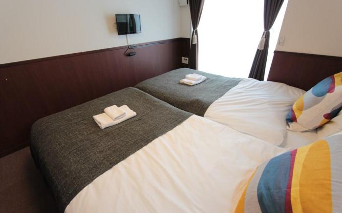 HIFUMI#801★5m Umeda, near Kyoto. Value & clean!