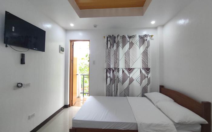 AS Ilaya Resort and Event Place powered by Cocotel
