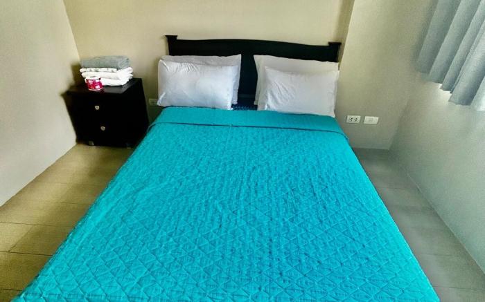 Lovely 2Bedroom condo 2