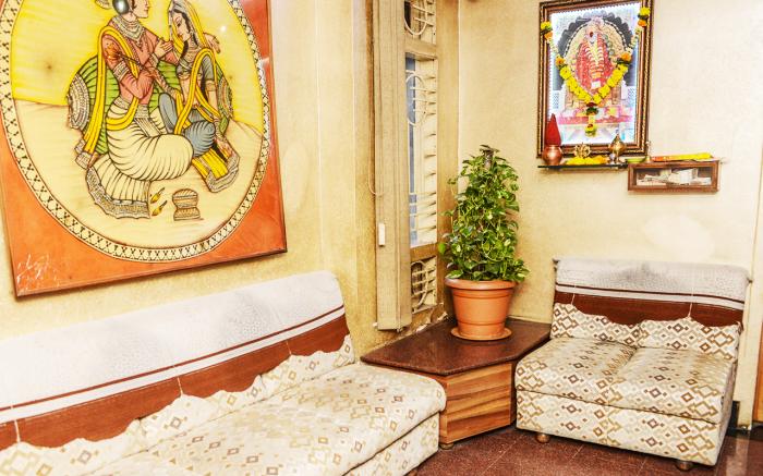 Hotel Subhash