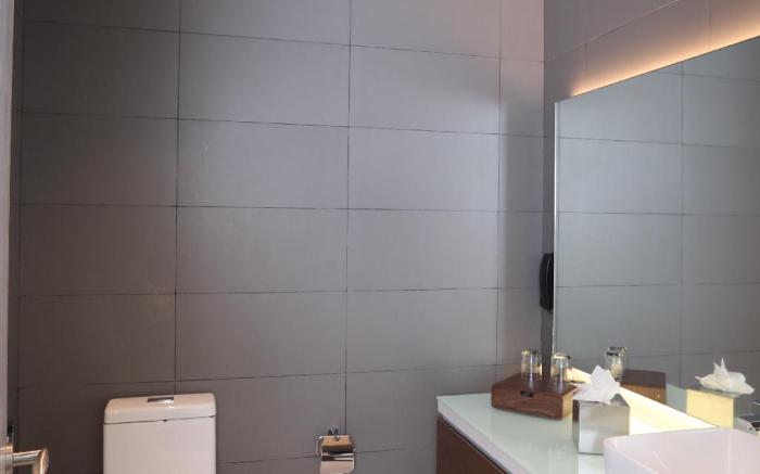 eStay Hotel