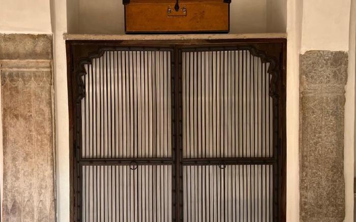 Deeppura Garh