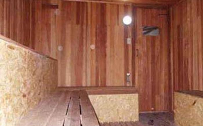 Pousada Juriti - Eco Hotel