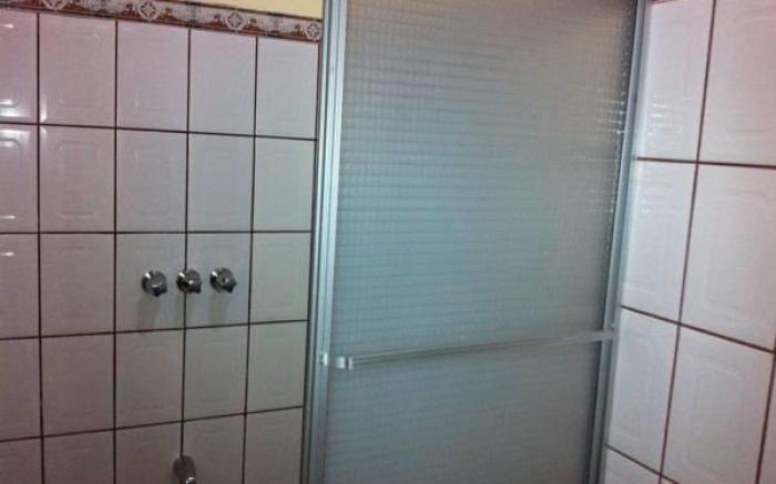 Arenal Hostel Resort