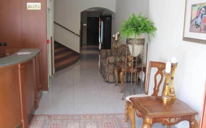 Hotel Royal