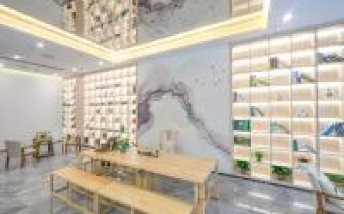 Renjoy Hotel Jingzhou Jiangjin Road