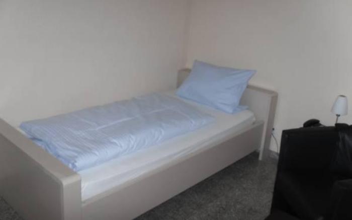 Hotel Ko