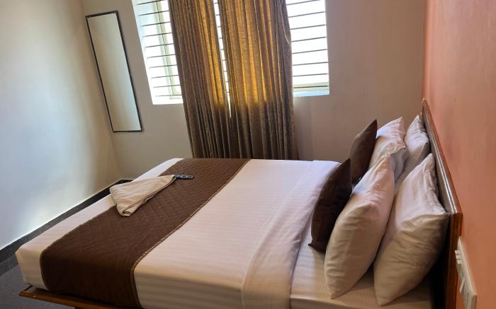 PPH Living Grand Arabian