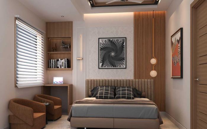 HOTEL SILVER PEARL