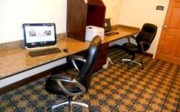 Staybridge Suites East Stroudsburg Poconos Hotel By IHG