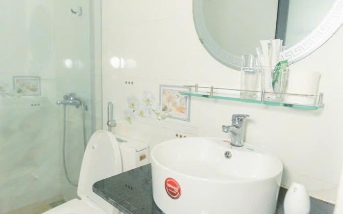 Sơn Đà Lạt
