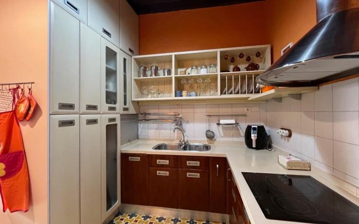 Patio de la Corredera