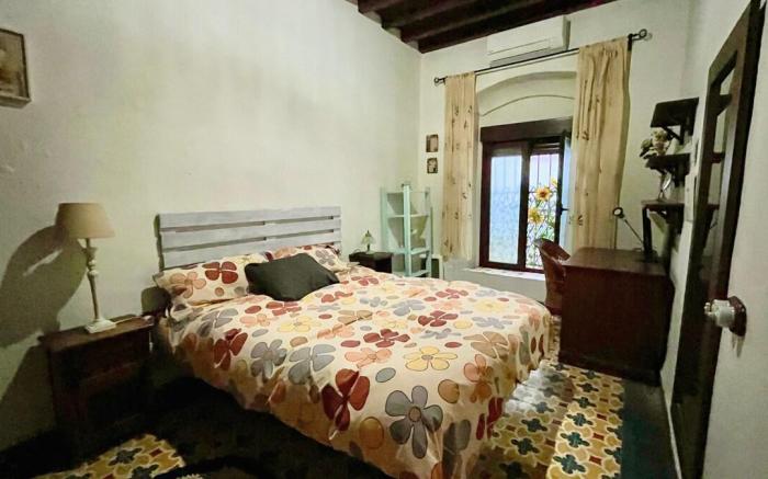 Patio de la Corredera