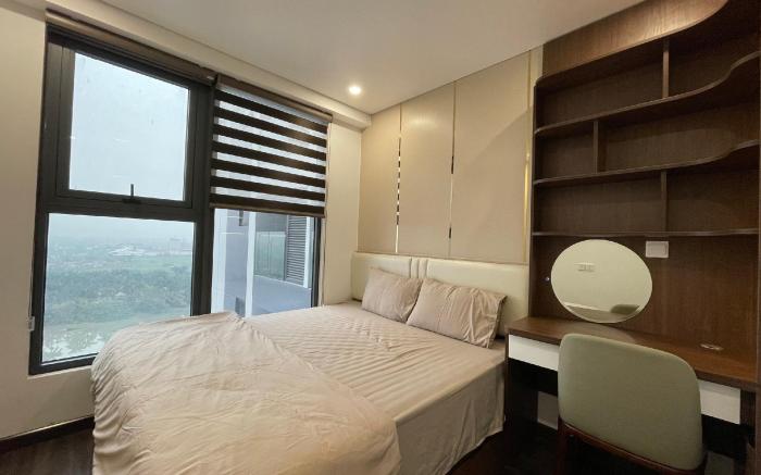 Homestay Honey Apppartment 03 - HHG Tower