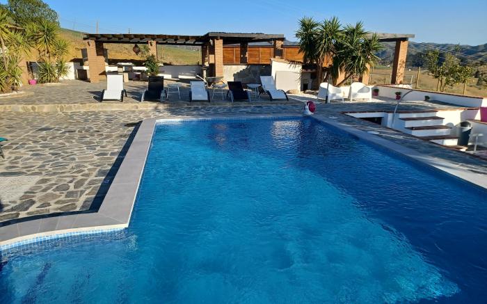 B&B Casa Loré D'or